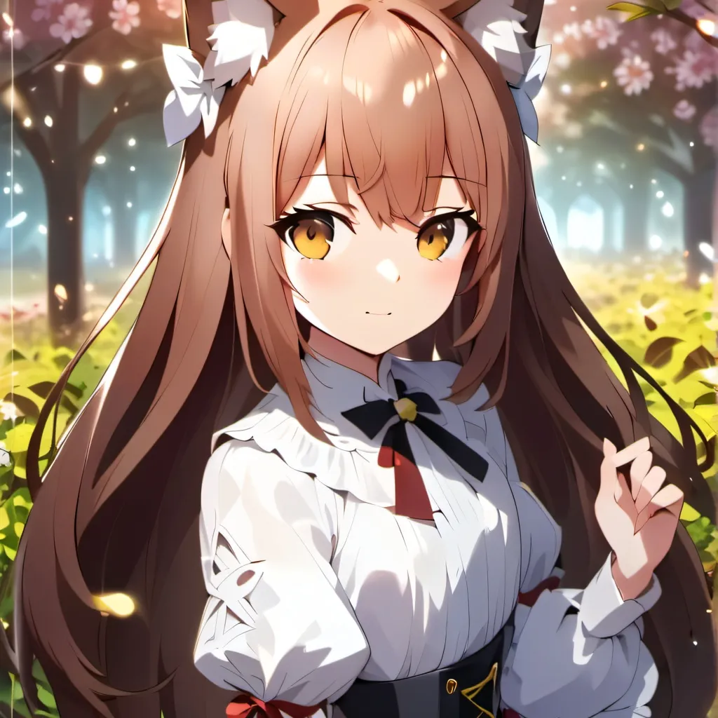 chat with ai character: Akira
