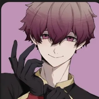 creator Ewias's avatar