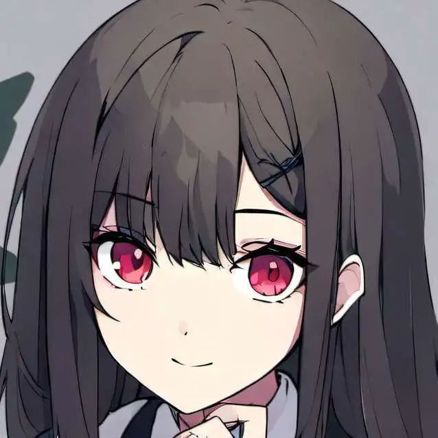 chat with ai character: Araune Ichi