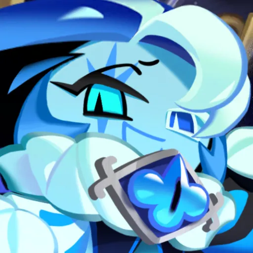 creator ~{★stro}~'s avatar