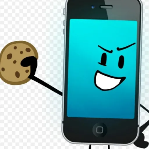 creator Mephone4.'s avatar