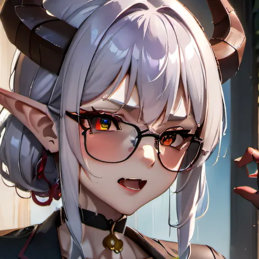 chat with ai character: Emma