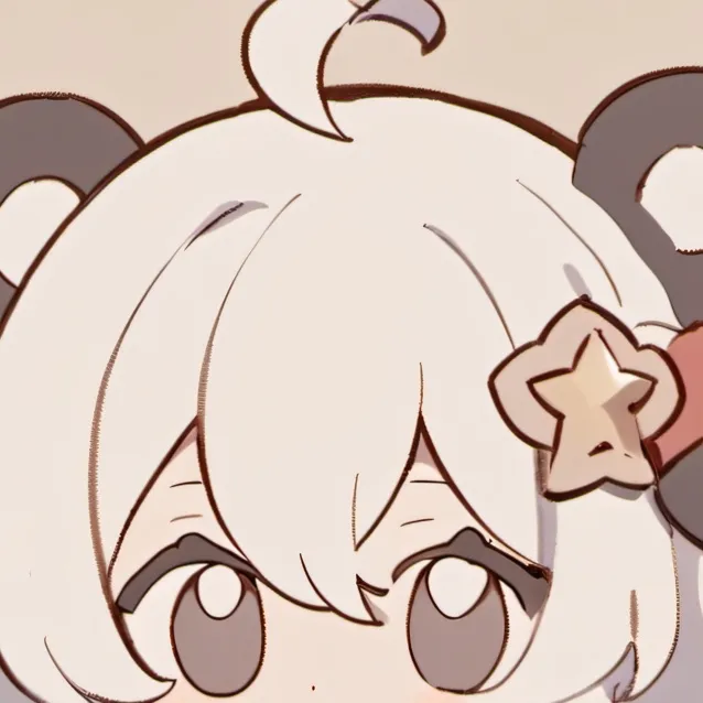 chat with ai character: Scary Simon SAYS!