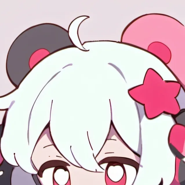 chat with ai character: friend