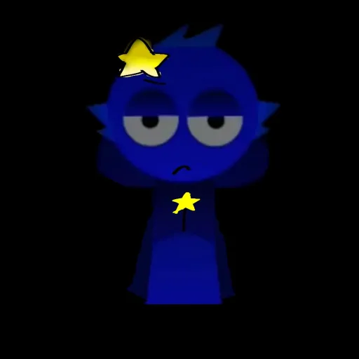 creator ⭐†Jevin†⭐'s avatar