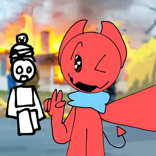 comment user avatar