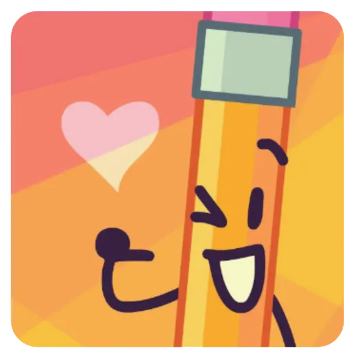 creator ✏️📄~PENCIL :D~📄✏️'s avatar