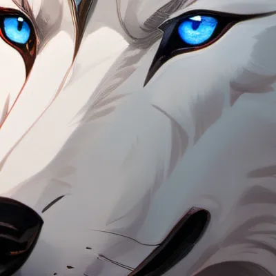 chat with ai character: Romen