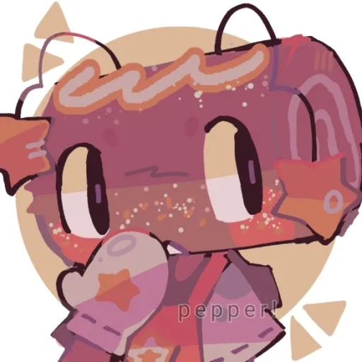 creator ★𝐶𝑜𝑠𝑚𝑜★:3's avatar