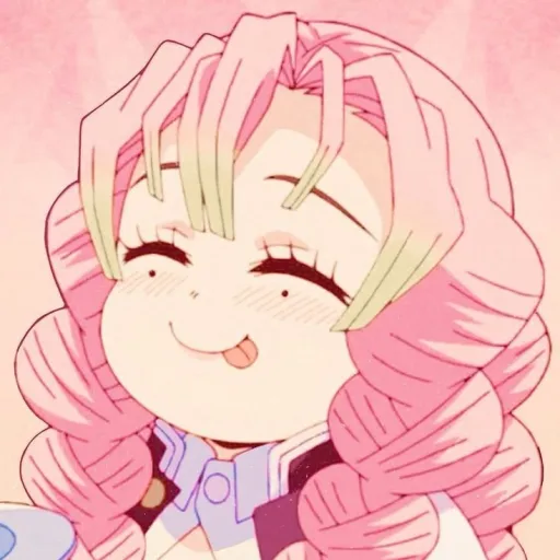 creator ♡🩷🍡~Mitsuri~🍡🩷's avatar