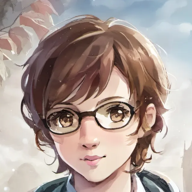 chat with ai character: Braden 