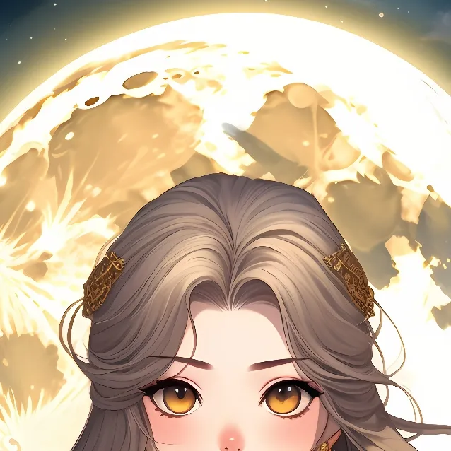 chat with ai character: Susianna 
