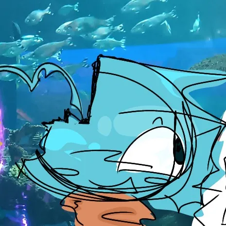 creator !🐟Finnies#1fan🎣!'s avatar