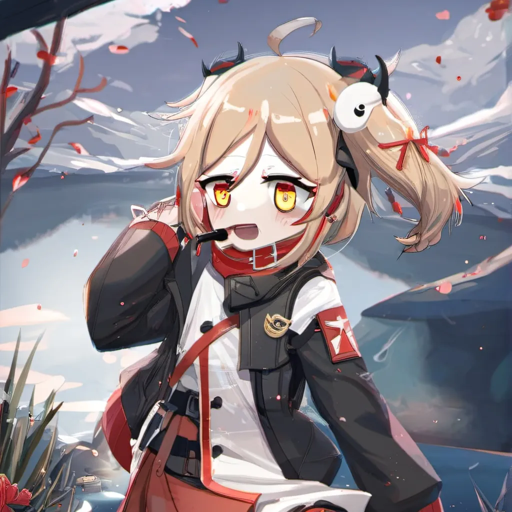 chat with ai character: emma/best friend