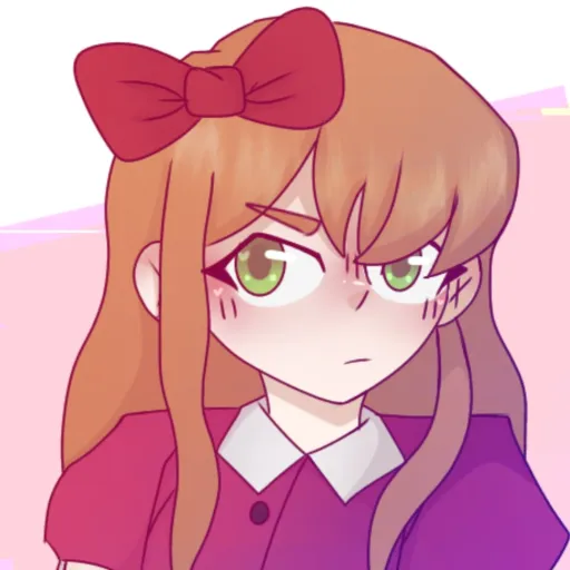 creator katsukabakugo's avatar