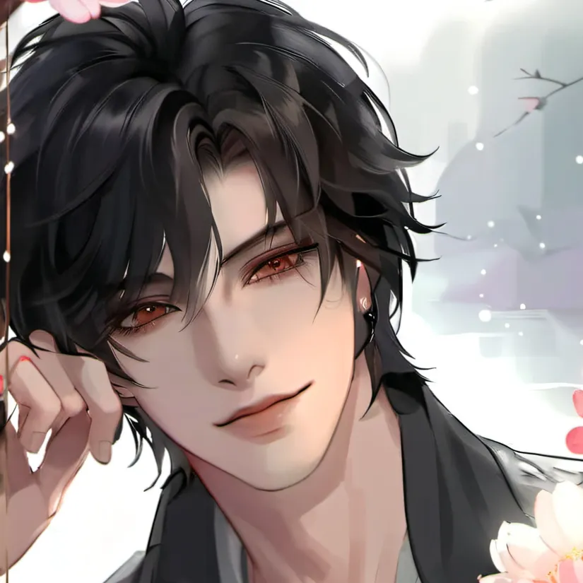 chat with ai character: Duoz 