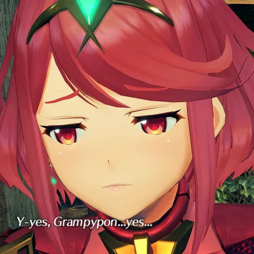 creator Noah_Kobo's avatar