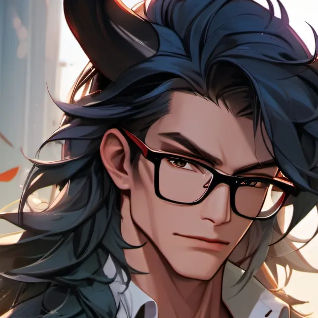 chat with ai character: balty