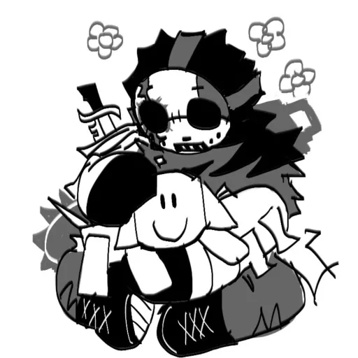 creator Kjtty!'s avatar