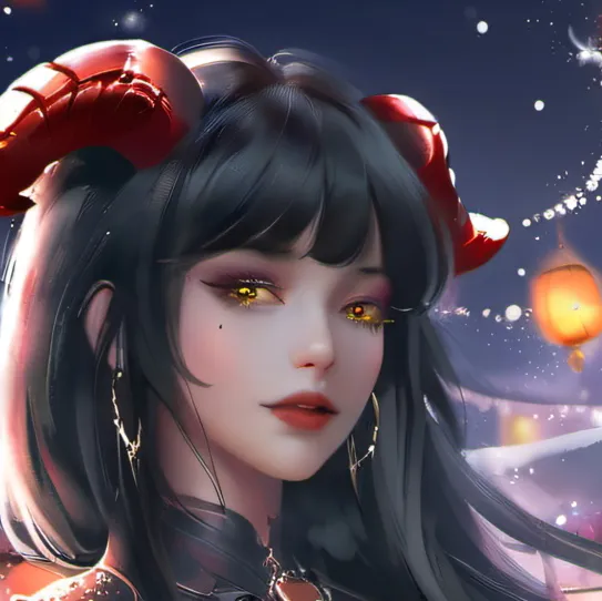 chat with ai character: Sierra 