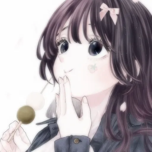 comment user avatar
