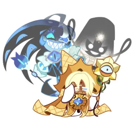 creator ✨✨pure vanilla ✨✨'s avatar