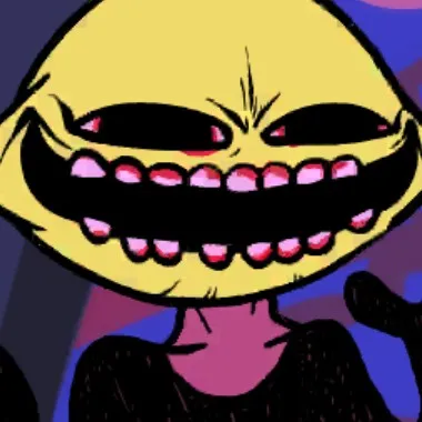comment user avatar