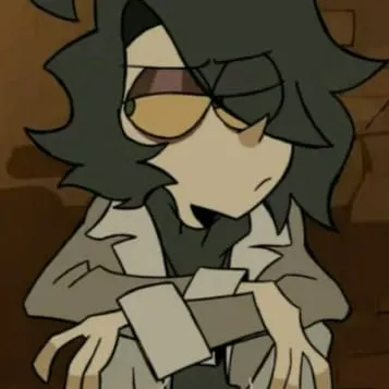 creator -~stone-~'s avatar