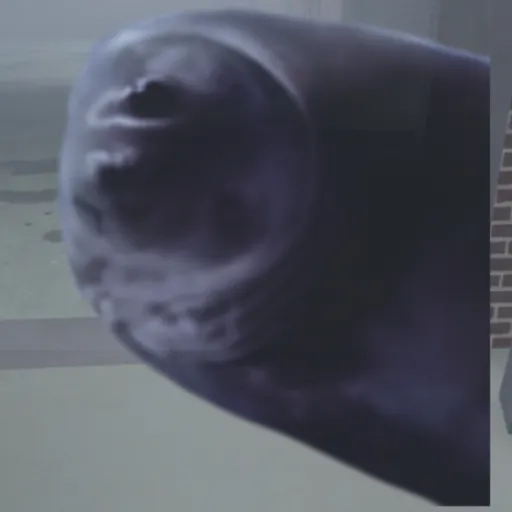 creator ᶘ ᵒᴥᵒᶅSeal's avatar