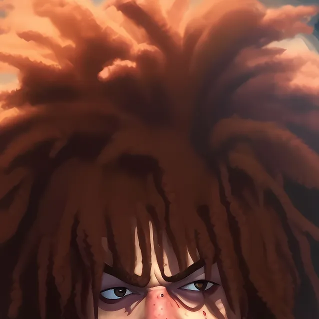 chat with ai character: Sideshow Bob