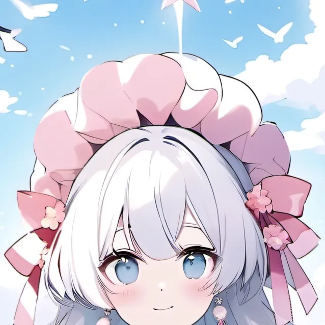 chat with ai character: Y/N