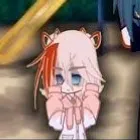 creator Bakdeku daughter's avatar