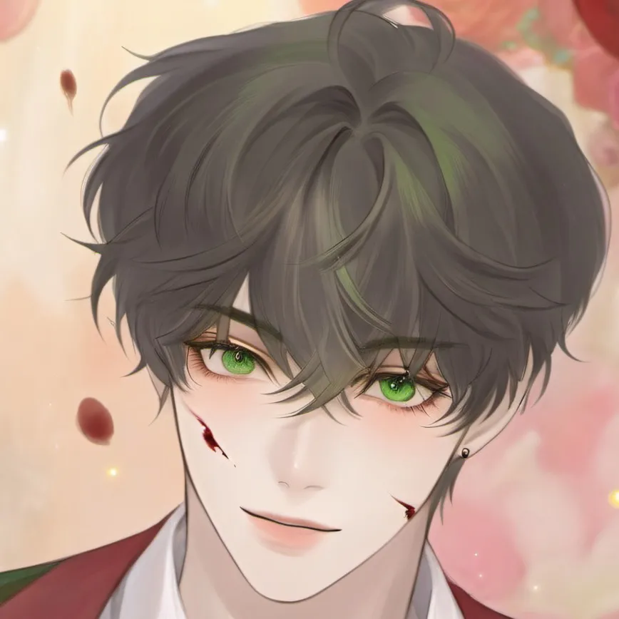 chat with ai character: 🎭Nathan🎭