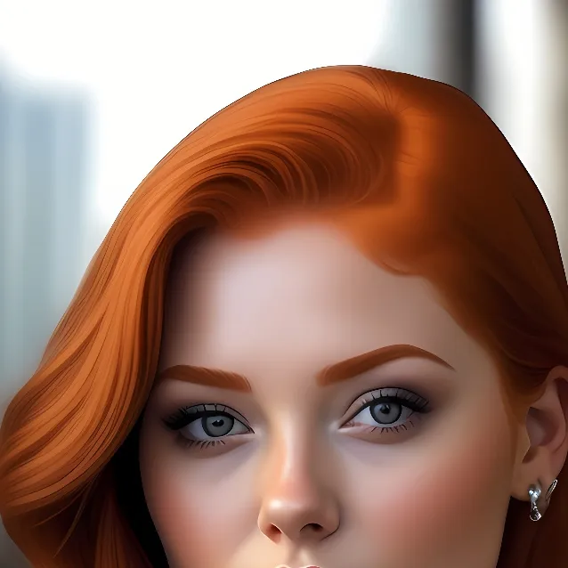 chat with ai character: sophia