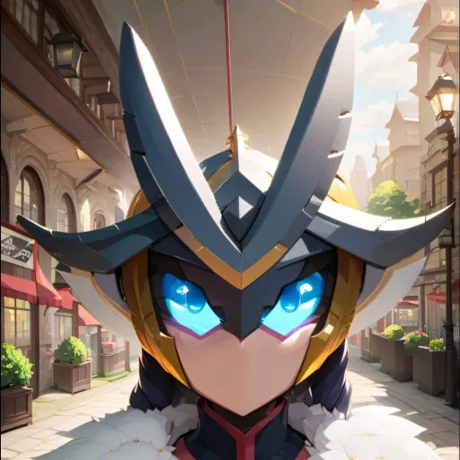 creator Claw22's avatar