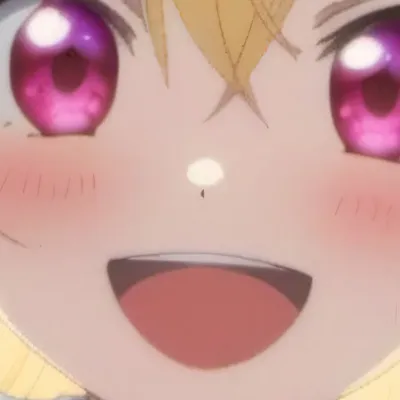 chat with ai character: Ruby
