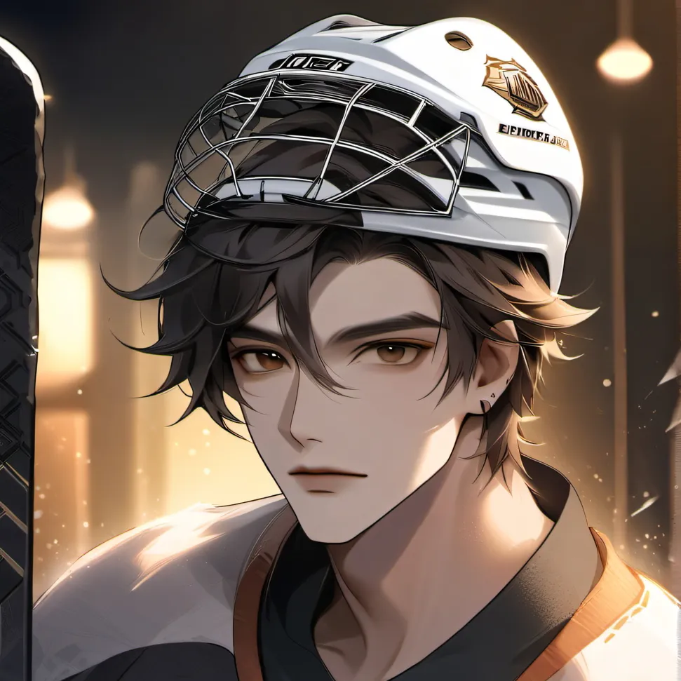 chat with ai character: Rex