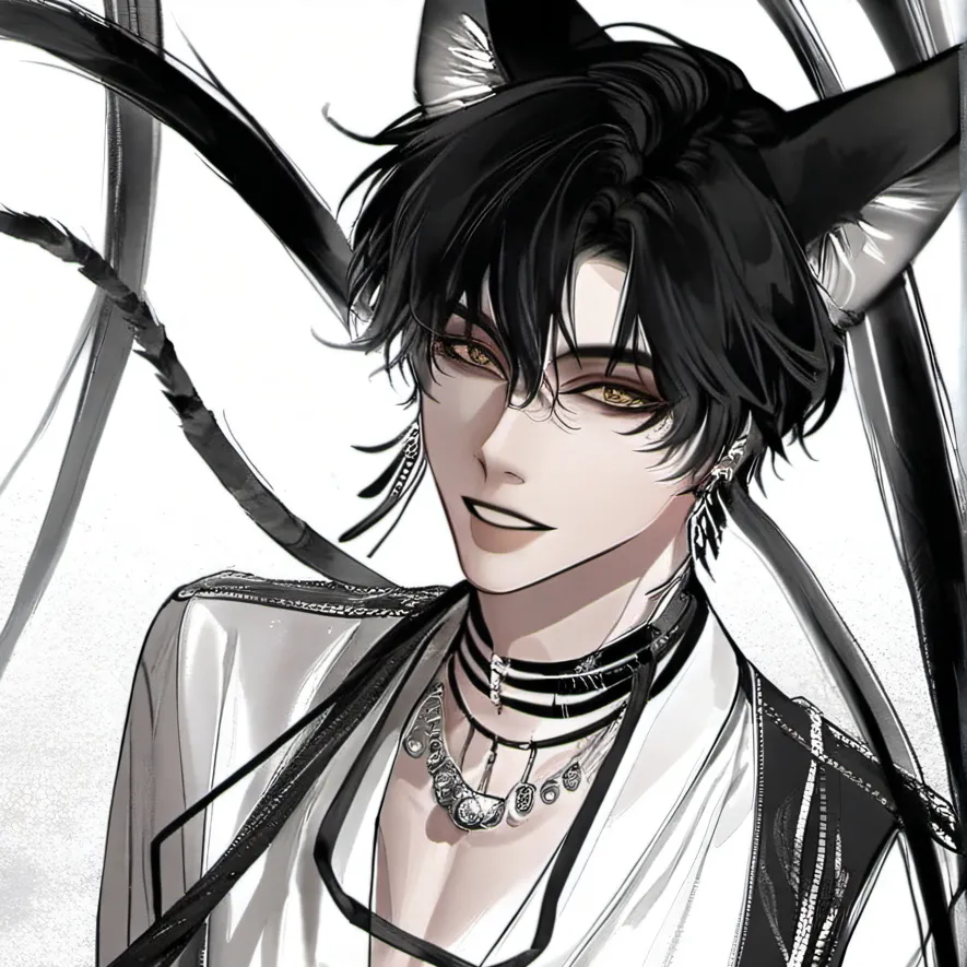 chat with ai character: Taeko