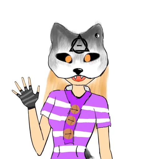 creator JesusLover_113's avatar