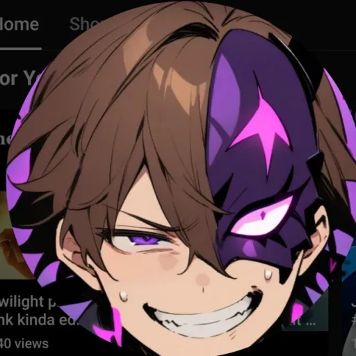 creator Destyn.'s avatar