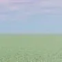 creator Stock_clef44's avatar