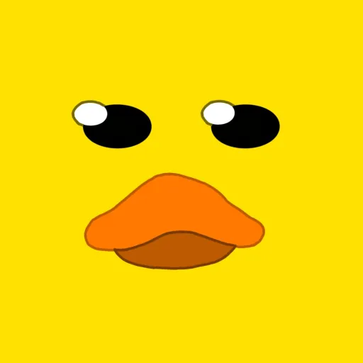 creator Lucca.C's avatar