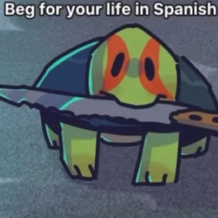 creator 𖠋NewTmntMemes𓆉's avatar