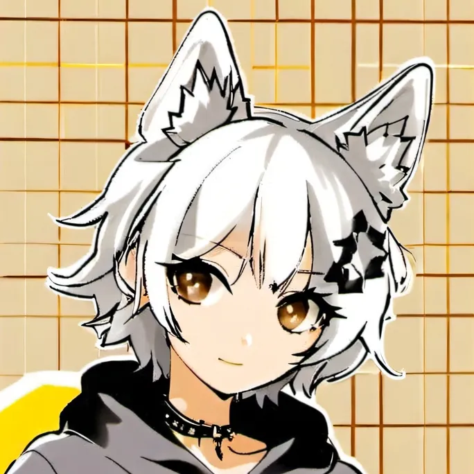 chat with ai character: Hana 