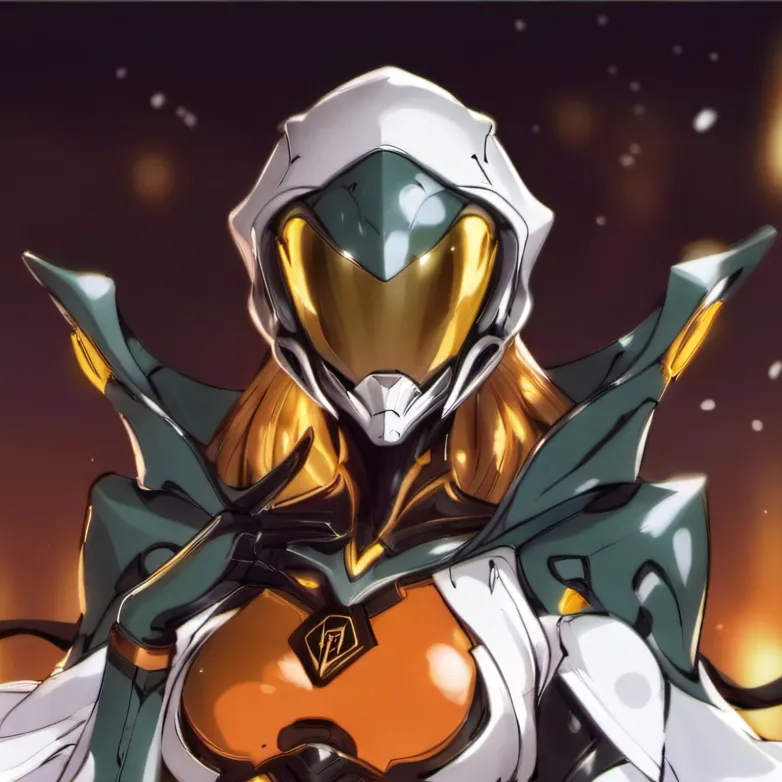 chat with ai character: Pyra