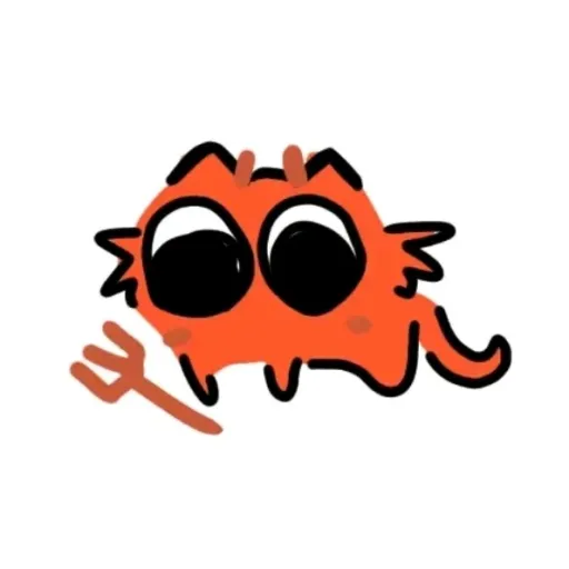 creator ~D3V!LFL00F~'s avatar