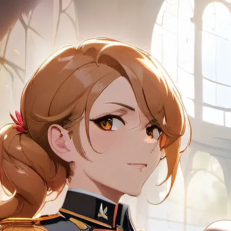 chat with ai character: Helga 