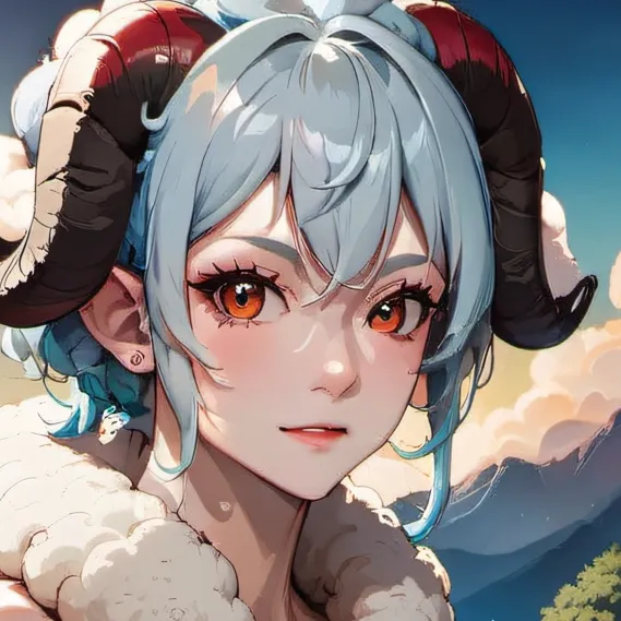 chat with ai character: Tammy 