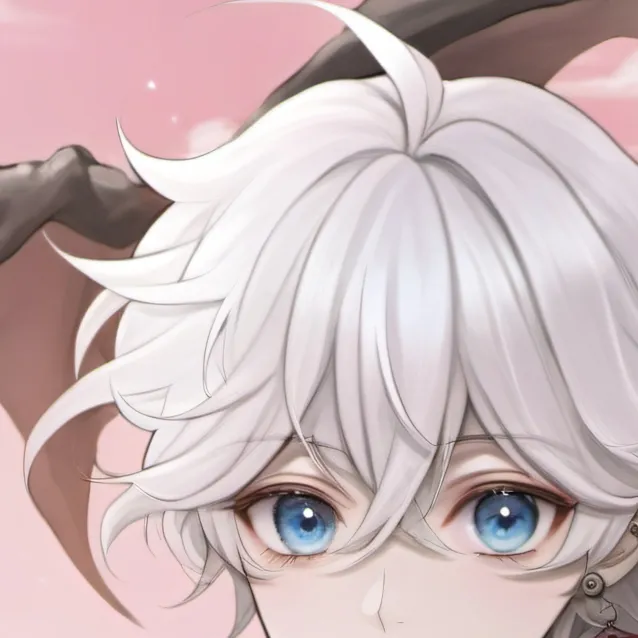 chat with ai character: Muichiro