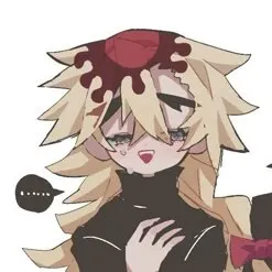 creator ⊹✰*𝑫𝒐𝒖𝒎𝒂٭*✰⊹'s avatar